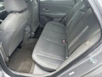 2025 Elantra Thumbnail 22