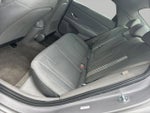 2025 Elantra Thumbnail 23
