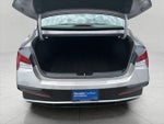 2025 Elantra Thumbnail 24
