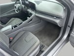2025 Elantra Thumbnail 25