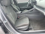 2025 Elantra Thumbnail 26