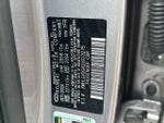 2025 Elantra Thumbnail 27