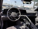 2025 Elantra Thumbnail 2