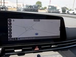 2025 Elantra Thumbnail 3