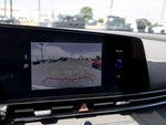 2025 Elantra Thumbnail 4