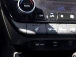 2025 Elantra Thumbnail 5