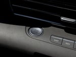2025 Elantra Thumbnail 6