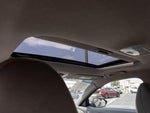 2025 Elantra Thumbnail 7