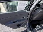 2025 Elantra Thumbnail 11
