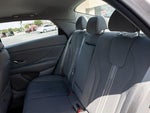 2025 Elantra Thumbnail 12