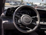 2025 Elantra Thumbnail 13