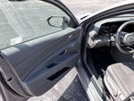 2025 Elantra Thumbnail 14