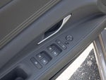 2025 Elantra Thumbnail 15