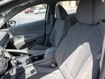 2025 Elantra Thumbnail 16