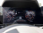 2025 Elantra Thumbnail 17