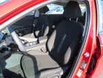 2025 Elantra Thumbnail 10