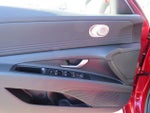 2025 Elantra Thumbnail 11