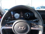 2025 Elantra Thumbnail 13