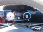 2025 Elantra Thumbnail 14