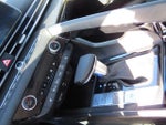 2025 Elantra Thumbnail 15