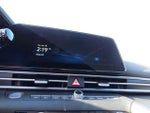 2025 Elantra Thumbnail 16