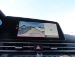 2025 Elantra Thumbnail 17