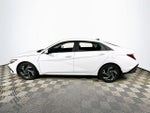 2025 Elantra Thumbnail 6