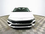 2025 Elantra Thumbnail 8