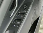 2025 Elantra Thumbnail 10