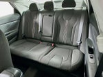 2025 Elantra Thumbnail 11