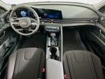 2025 Elantra Thumbnail 13