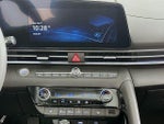 2025 Elantra Thumbnail 15