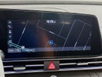 2025 Elantra Thumbnail 16