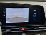 2025 Elantra Thumbnail 17