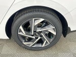 2025 Elantra Thumbnail 20