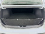 2025 Elantra Thumbnail 22