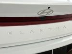 2025 Elantra Thumbnail 23