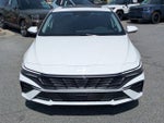 2025 Elantra Thumbnail 2