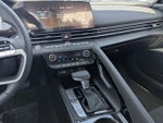 2025 Elantra Thumbnail 19