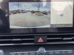 2025 Elantra Thumbnail 20