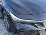 2025 Elantra Thumbnail 5