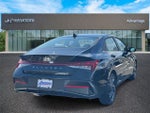 2025 Elantra Thumbnail 7