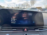 2025 Elantra Thumbnail 22