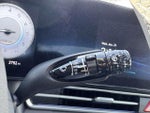 2025 Elantra Thumbnail 19