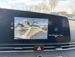 2025 Elantra Thumbnail 23