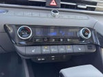 2025 Elantra Thumbnail 24