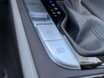 2025 Elantra Thumbnail 26