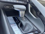 2025 Elantra Thumbnail 28