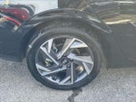 2025 Elantra Thumbnail 6