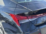 2025 Elantra Thumbnail 10